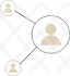 network-communication-icon