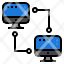 network-communication-technology-networking-internet-icon