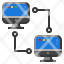 network-communication-technology-networking-internet-icon