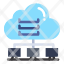 network-computer-data-connect-cloud-icon