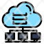 network-computer-data-connect-cloud-icon