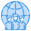 network-connection-icon