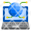 network-connection-internet-cloud-social-icon