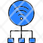 network-connection-internet-communication-technology-icon