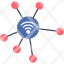 network-connection-internet-communication-technology-icon