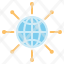 network-connection-online-global-technology-icon-icon