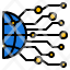 network-data-internet-security-computer-icon