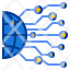 network-data-internet-security-computer-icon