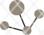 network-diagram-icon