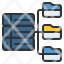 network-file-folder-server-storage-database-icon