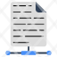 network-file-share-file-document-doc-archive-icon