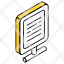 network-file-share-file-share-document-doc-archive-icon