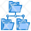 network-folder-icon