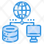 network-global-internet-server-computer-icon