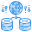 network-global-server-technology-hosting-icon