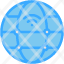 network-global-worldwide-globe-grid-earth-optimization-icon