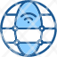 network-global-worldwide-globe-grid-earth-optimization-icon