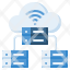 network-hosting-cloud-server-storage-database-icon