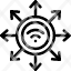 network-icon