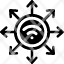 network-icon