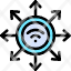 network-icon