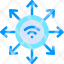 network-icon