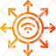 network-icon