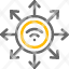network-icon