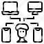 network-icon
