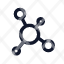 network-icon