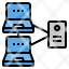network-icon