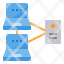 network-icon