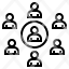 network-icon