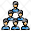 network-icon