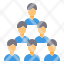 network-icon