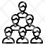 network-icon