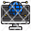 network-icon