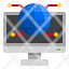 network-icon
