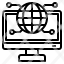 network-icon