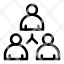 network-icon
