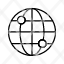 network-icon