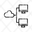 network-icon
