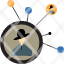 network-icon
