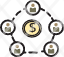 network-icon