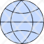 network-icon