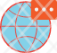 network-icon