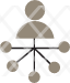 network-icon