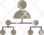 network-icon
