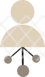 network-icon