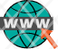 network-icon